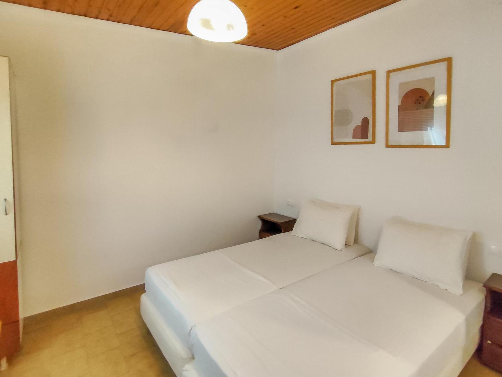 Al Mar Hotel Skiathos Town Ngoại thất bức ảnh
