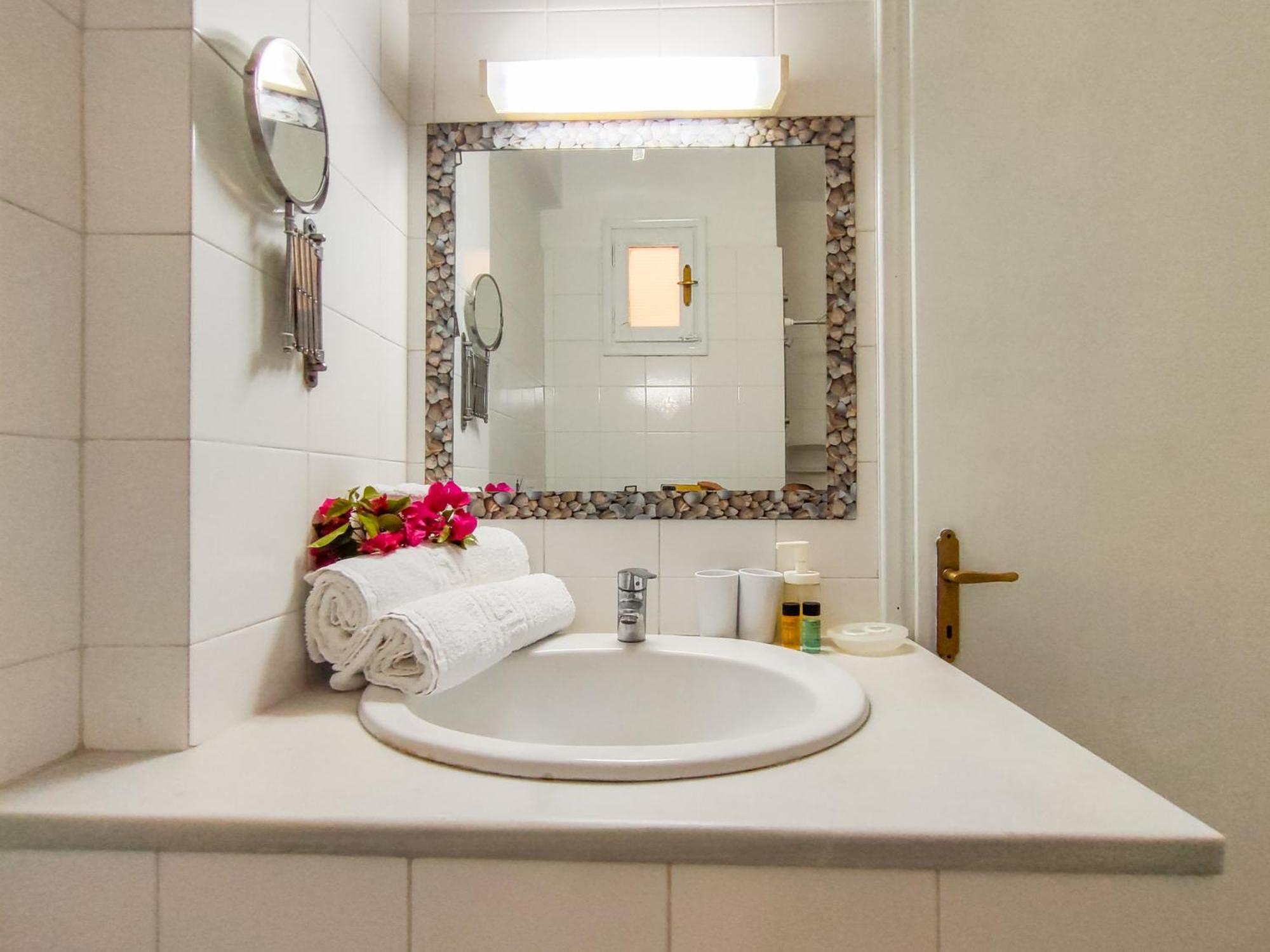 Al Mar Hotel Skiathos Town Ngoại thất bức ảnh