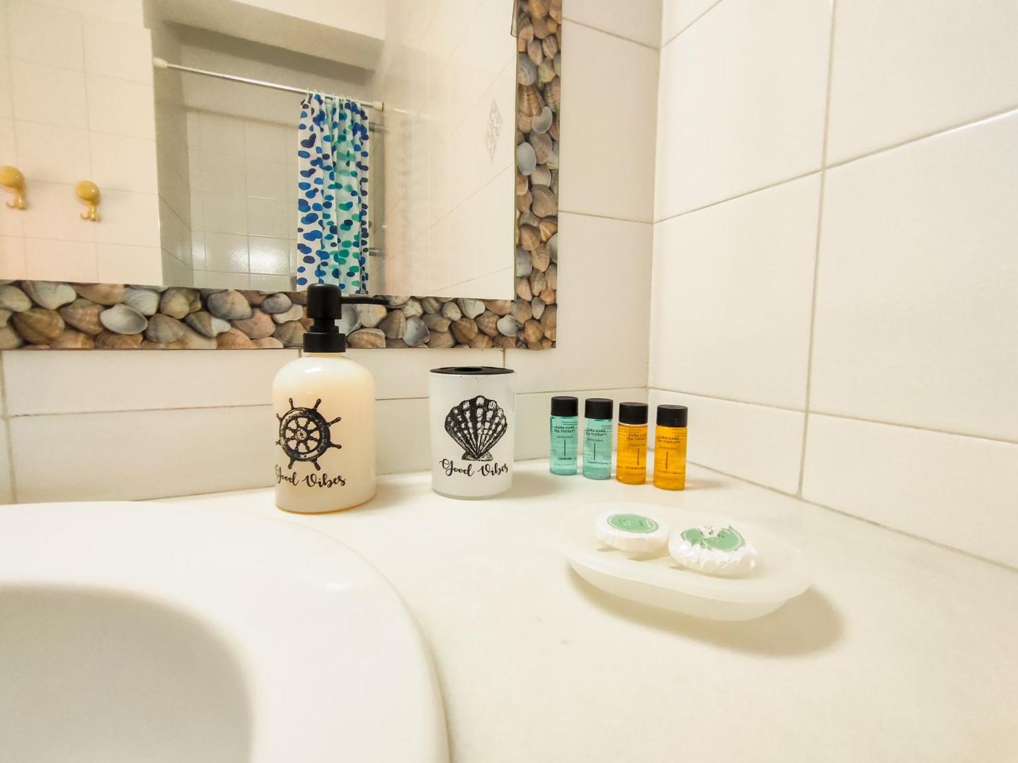 Al Mar Hotel Skiathos Town Phòng bức ảnh