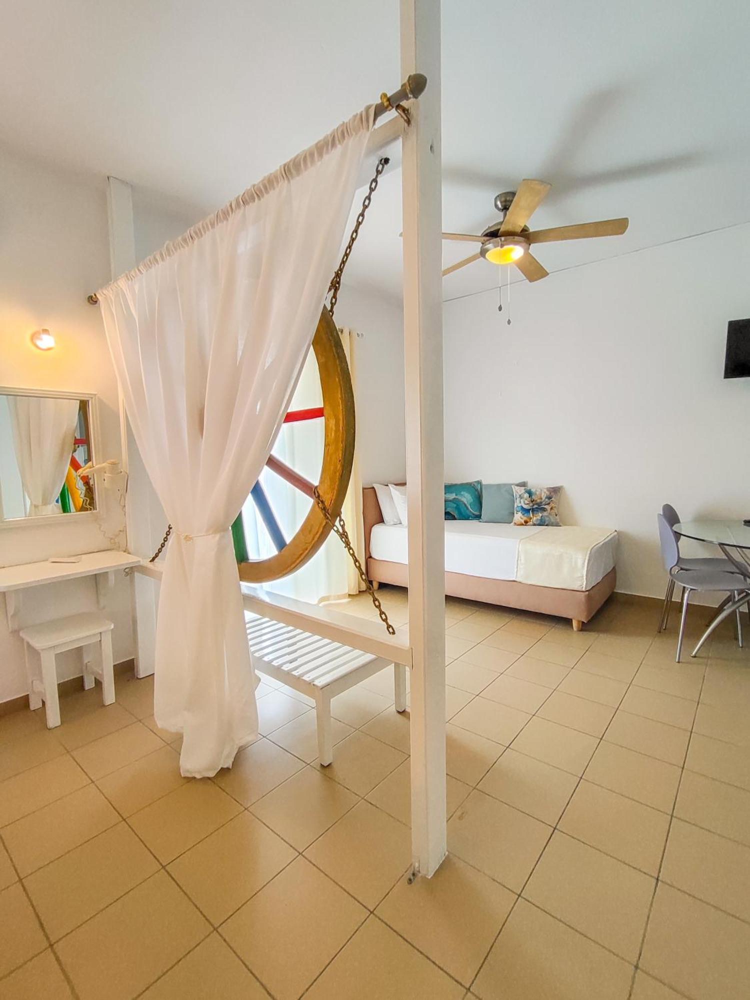 Al Mar Hotel Skiathos Town Ngoại thất bức ảnh
