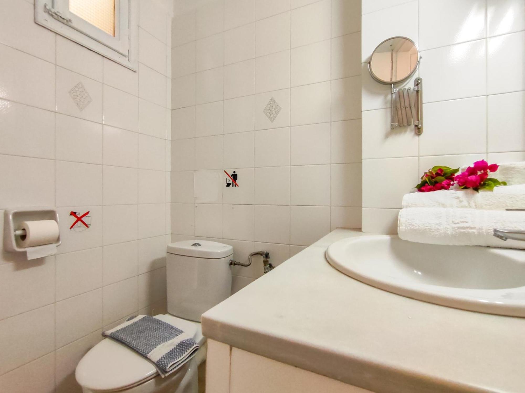 Al Mar Hotel Skiathos Town Ngoại thất bức ảnh
