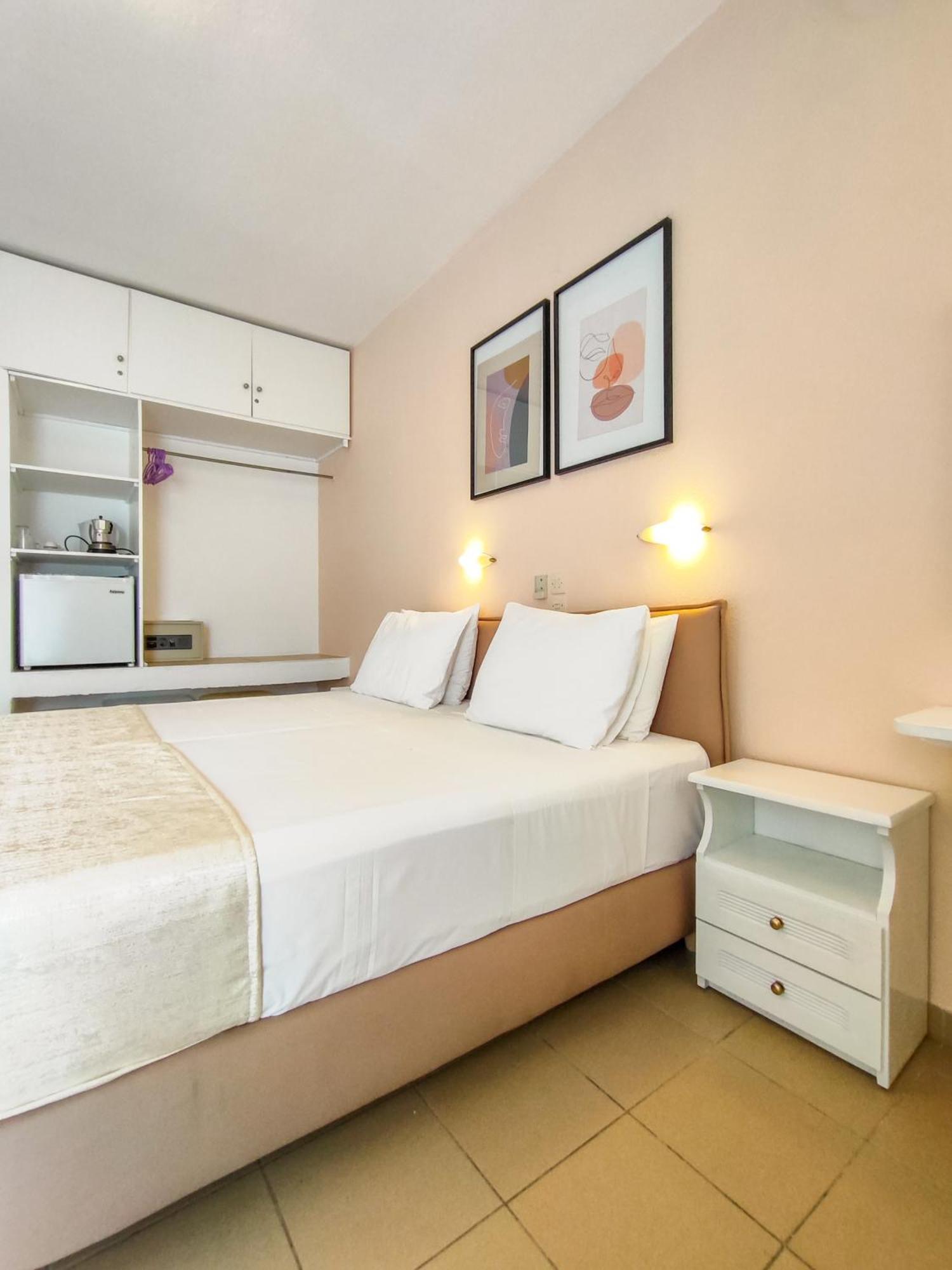 Al Mar Hotel Skiathos Town Ngoại thất bức ảnh