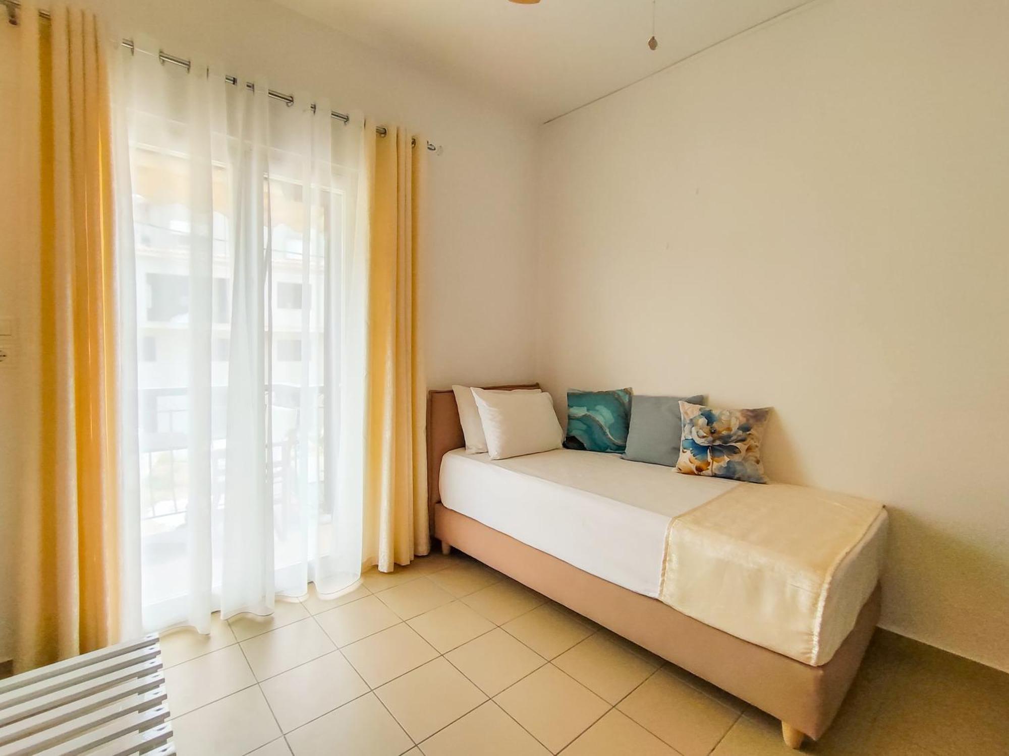 Al Mar Hotel Skiathos Town Phòng bức ảnh