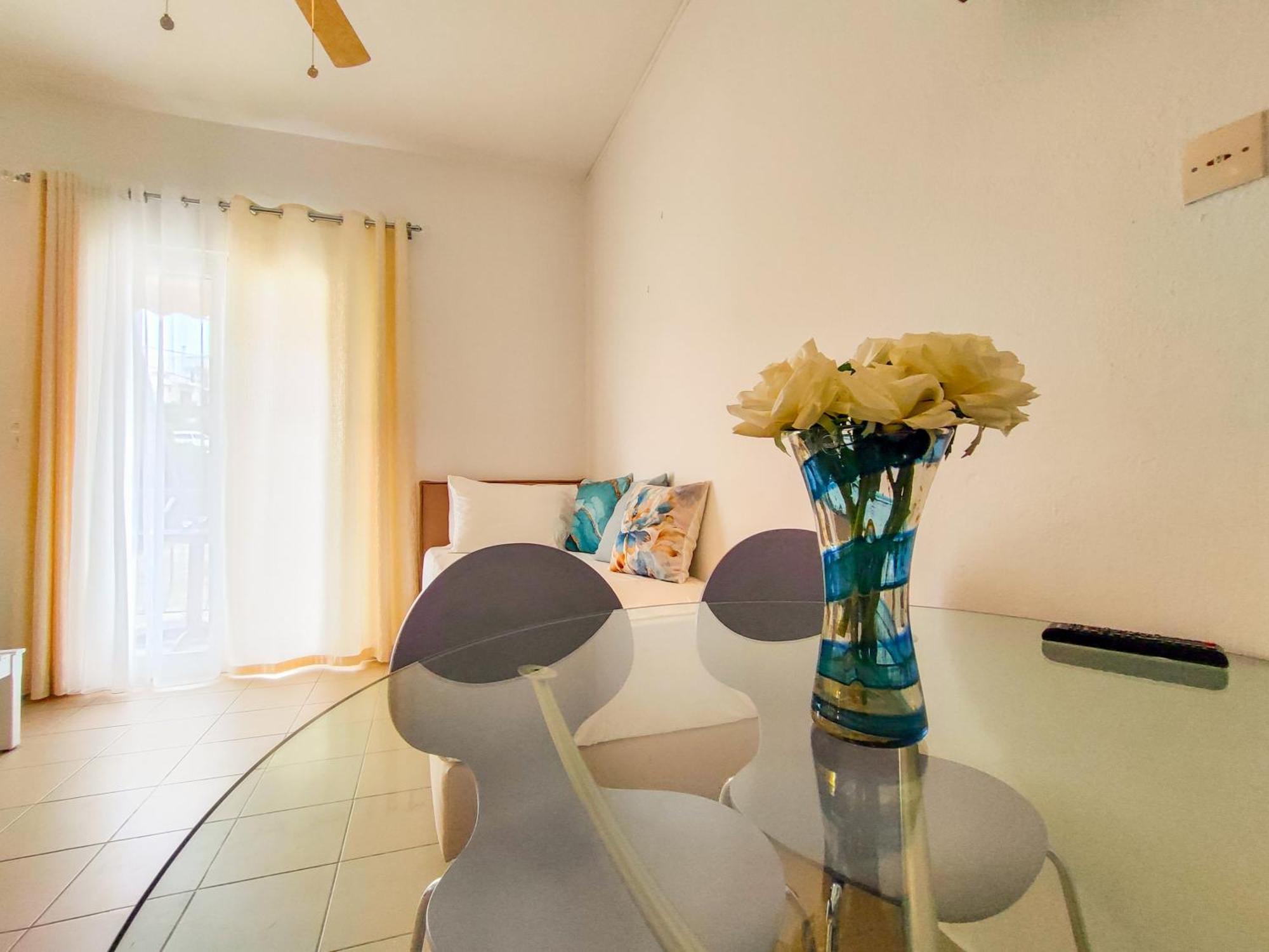 Al Mar Hotel Skiathos Town Phòng bức ảnh