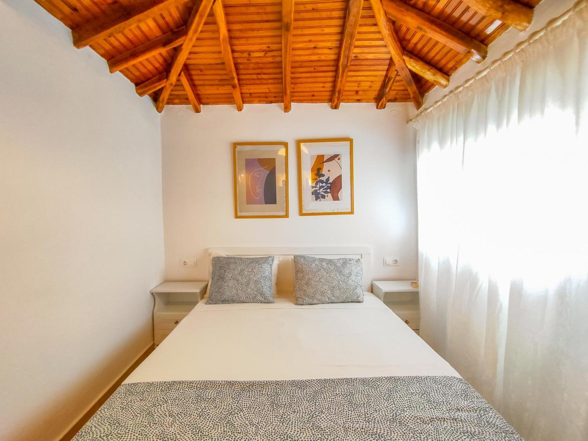 Al Mar Hotel Skiathos Town Ngoại thất bức ảnh